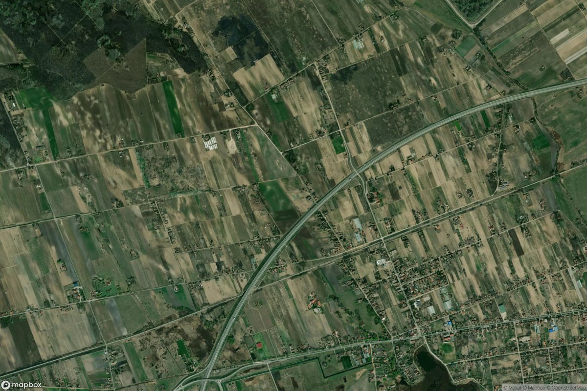 Bačko Dušanovo