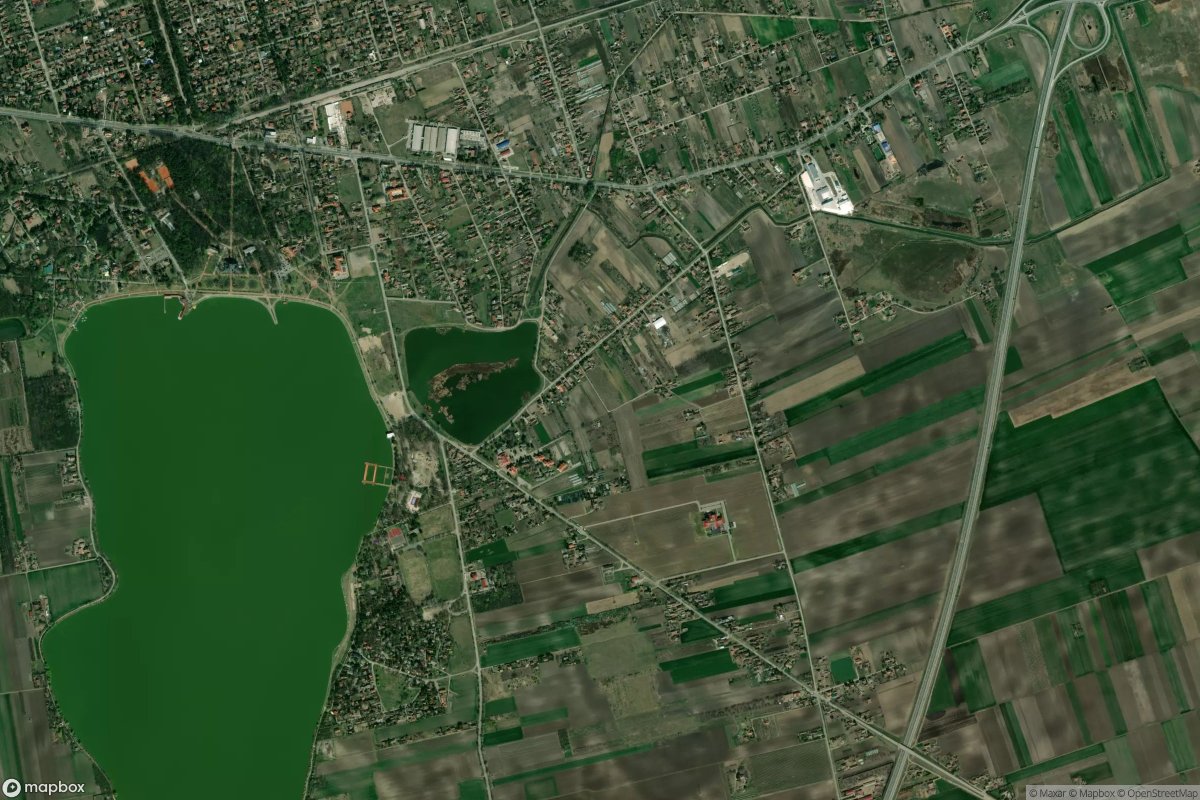 Bikovo (PA)