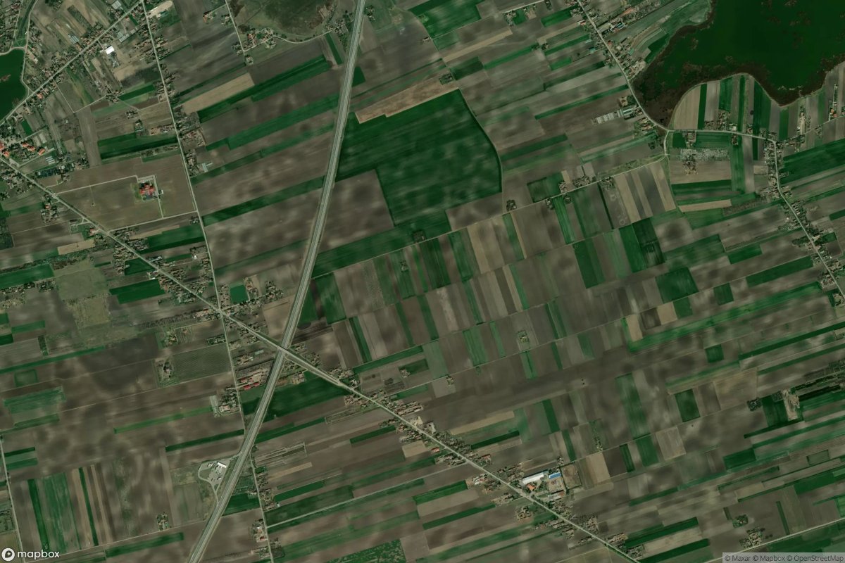 Hajdukovo (PA)